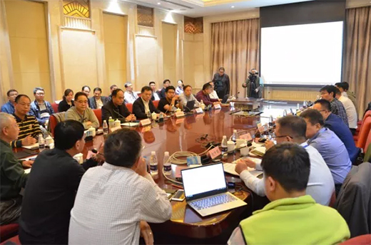 �����Ї�(gu��)���GɫͿ�ϡ�����̩ˮ���������Gɫ���I(y��)Ϳ�b