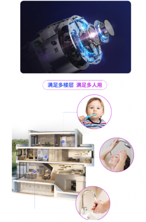 ������ԡ���n�����A�衰����ˮ��ȼ?x��)��ˮ���_��һ��ƣ��