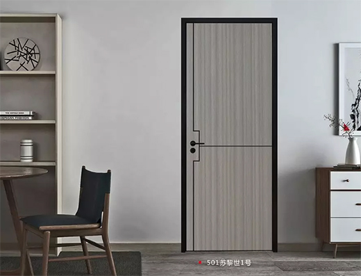 �������T�I(y��)�����O(sh��)Ӌ(j��)���W(xu��)���M(j��n)ľ�T���a(ch��n)