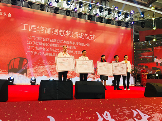 ����� �tľ�h�� �������Ї�(��)�ŵ�Ҿ��Ļ����[���_Ļ