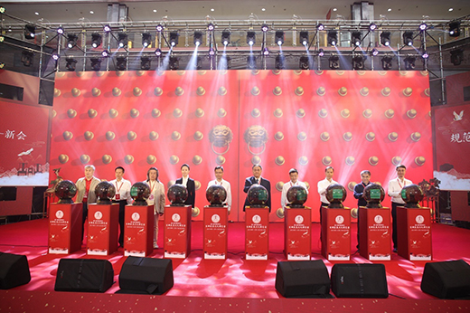 ����� �tľ�h�� �������Ї�(��)�ŵ�Ҿ��Ļ����[���_Ļ