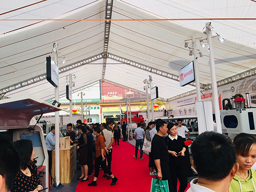 ����� �tľ�h�� �������Ї�(��)�ŵ�Ҿ��Ļ����[���_Ļ