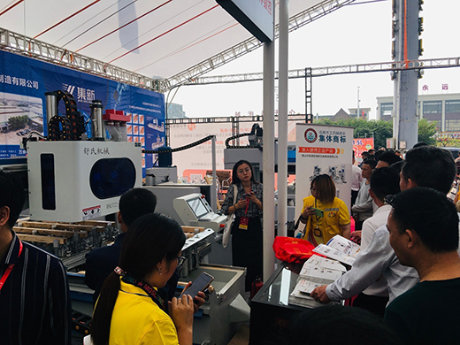 ����� �tľ�h�� �������Ї�(��)�ŵ�Ҿ��Ļ����[���_Ļ