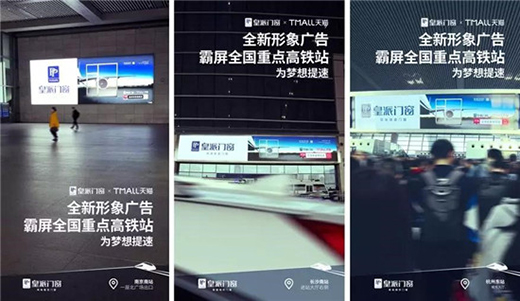 �o���Ї����F�ٶ��������T��Ʒ����������ȫ���ٳǸ��Fվ