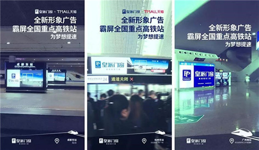 �o���Ї����F�ٶ��������T��Ʒ����������ȫ���ٳǸ��Fվ