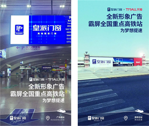 �o���Ї����F�ٶ��������T��Ʒ����������ȫ���ٳǸ��Fվ