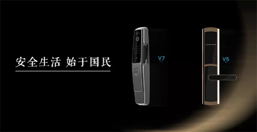 �����i�ИI(y��)���(zh��n)�r(sh��)�ڴ�ĥ�I(y��)��(w��)ģʽ