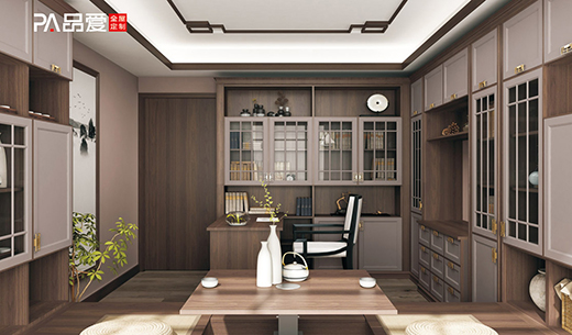 Ʒ��ȫ�ݶ��� �y������Ӱ�� ���DƷ�ƠI�N