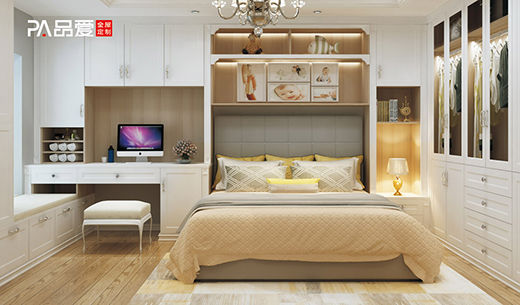 Ʒ��ȫ�ݶ��� �y������Ӱ�� ���DƷ�ƠI�N