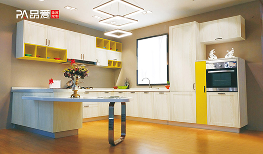 Ʒ��ȫ�ݶ��� �y������Ӱ�� ���DƷ�ƠI�N