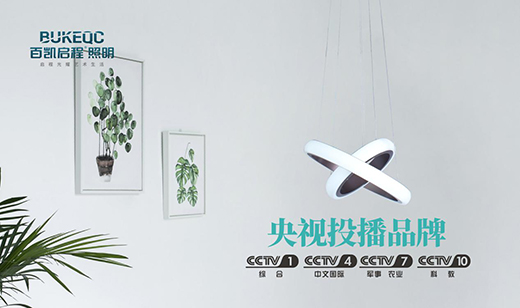 �f�ҟ��� �لP���������WҫҊ�C�������Ǽ�С�¡�