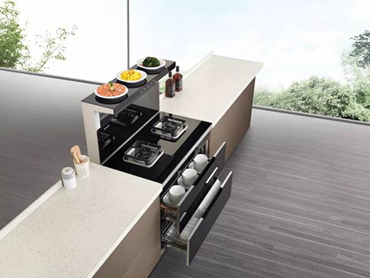 �@�F(xi��n)���R��Ʒ!һ�����N�۽�3000�f!