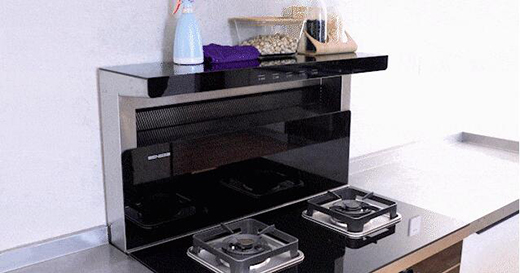 �@�F(xi��n)���R��Ʒ!һ�����N�۽�3000�f!