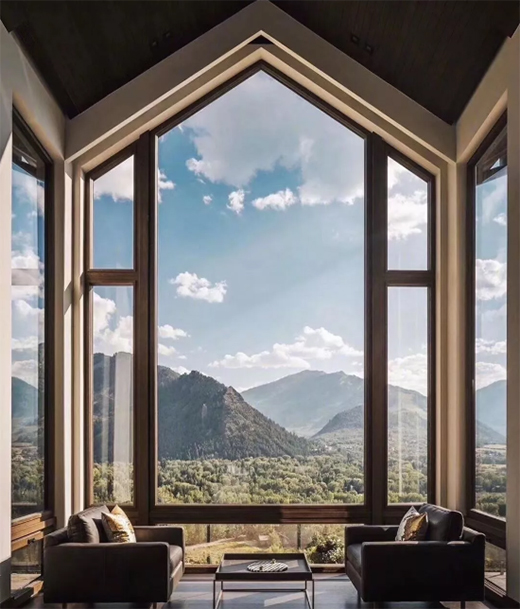 ������Ҫ�xʽ�������T���b�����!