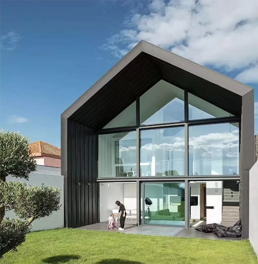 ������Ҫ�xʽ�������T���b�����!