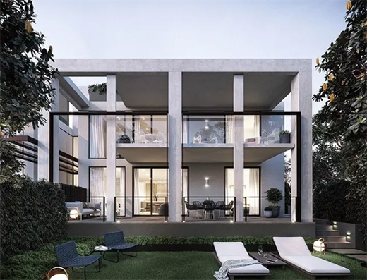 ������Ҫ�xʽ�������T���b�����!