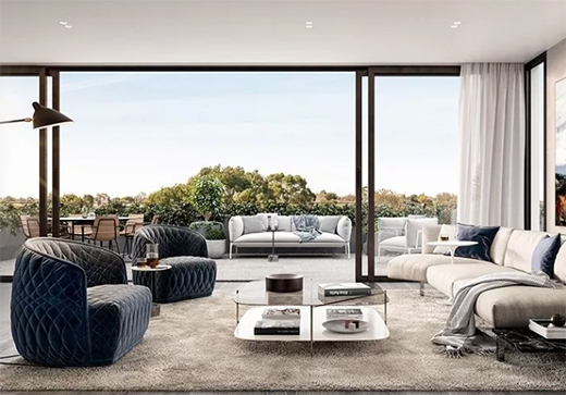 ������Ҫ�xʽ�������T���b�����!