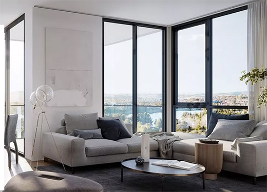 ������Ҫ�xʽ�������T���b�����!