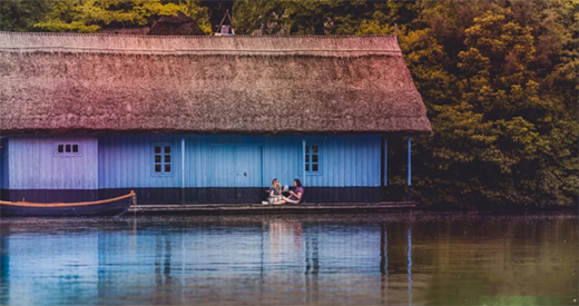 ���Ї�ʮ��Ʒ�ơ������T�I(y��)�������@���������F�����|(zh��)