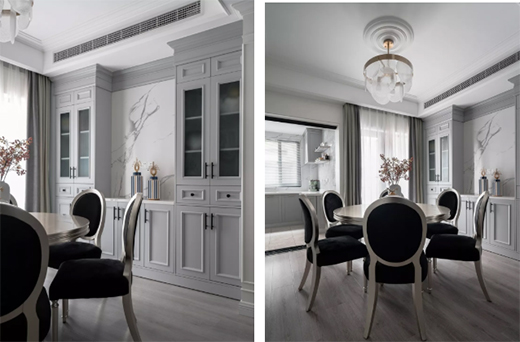 ���Ї�ʮ��Ʒ�ơ������T�I(y��)�������@���������F�����|(zh��)