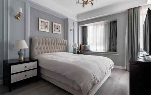 ���Ї�ʮ��Ʒ�ơ������T�I(y��)�������@���������F�����|(zh��)