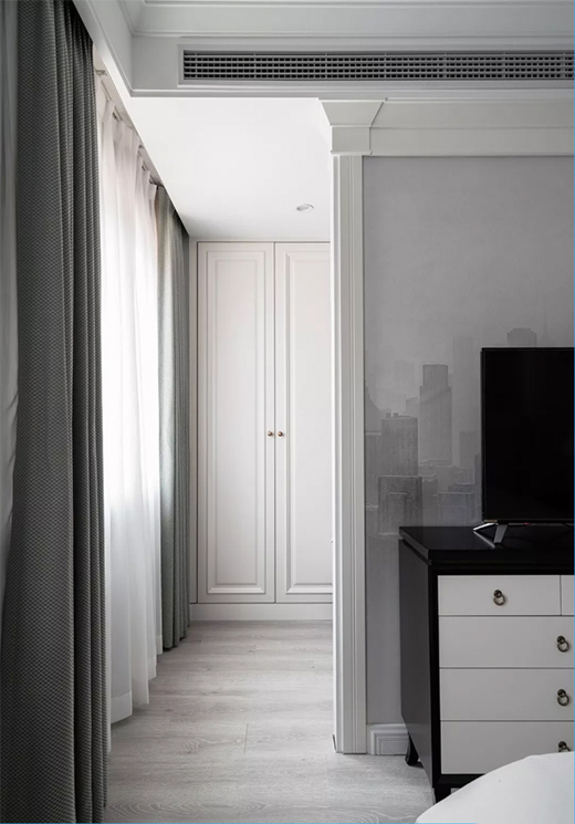 ���Ї�ʮ��Ʒ�ơ������T�I(y��)�������@���ţ����F�����|(zh��)