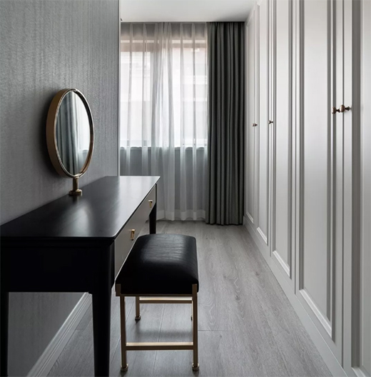 ���Ї�ʮ��Ʒ�ơ������T�I(y��)�������@���������F�����|(zh��)