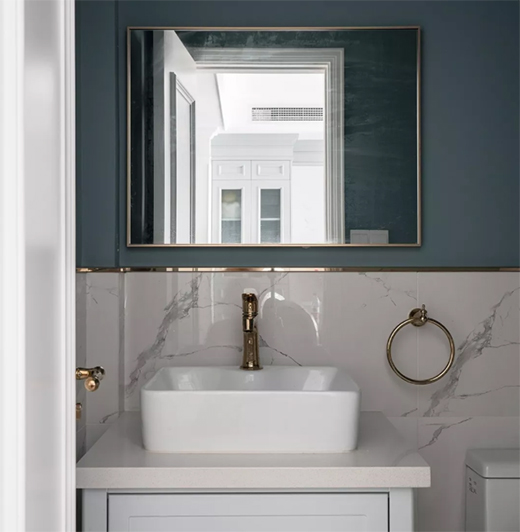 ���Ї�ʮ��Ʒ�ơ������T�I(y��)�������@���������F�����|(zh��)