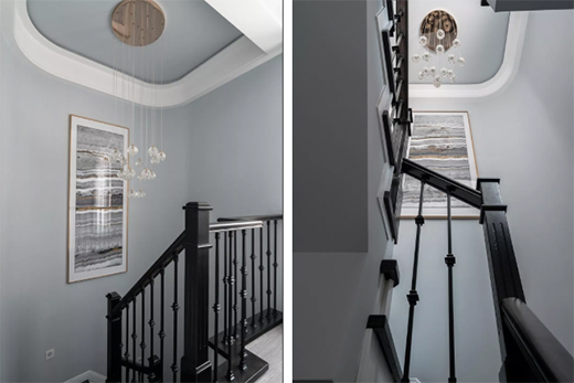 ���Ї�ʮ��Ʒ�ơ������T�I(y��)�������@���������F�����|(zh��)