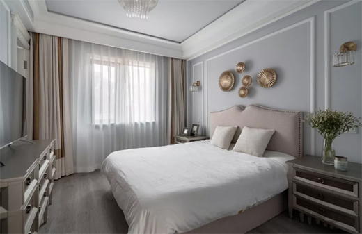 ���Ї�ʮ��Ʒ�ơ������T�I(y��)�������@���������F�����|(zh��)