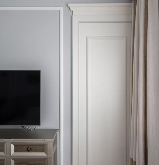 ���Ї�ʮ��Ʒ�ơ������T�I(y��)�������@���ţ����F�����|(zh��)