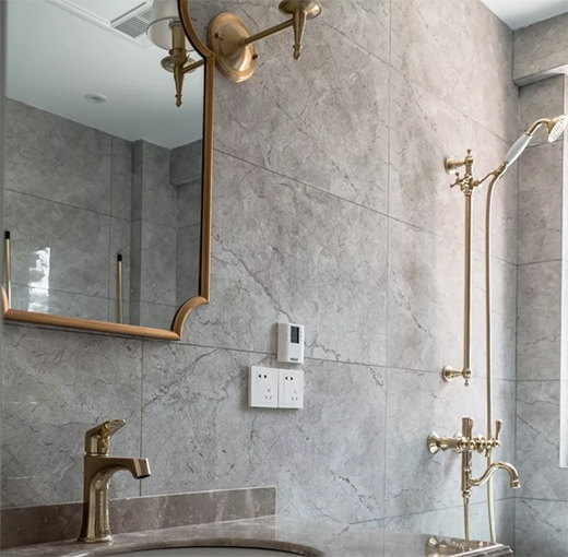 ���Ї�ʮ��Ʒ�ơ������T�I(y��)�������@���ţ����F�����|(zh��)