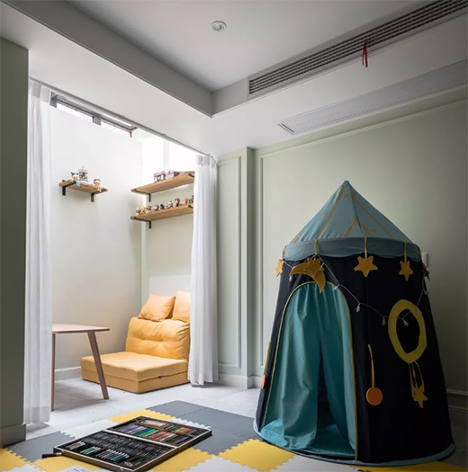 ���Ї�ʮ��Ʒ�ơ������T�I(y��)�������@���������F�����|(zh��)