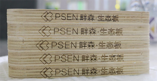 ���Ї�����Ʒ�ơ���ɭ��Ĉ��حh(hu��n)��֮·�����콡��Ʒ�|(zh��)