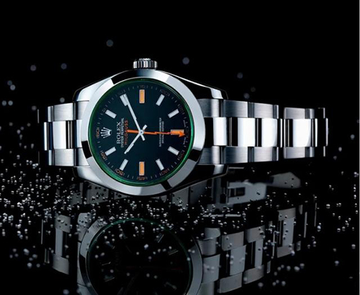 犱��Ј��ϵġ������r����������ô����?