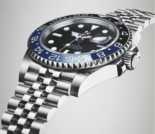 犱��Ј��ϵġ������r����������ô����?