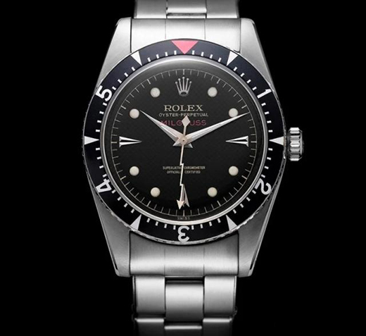 犱��Ј��ϵġ������r����������ô����?