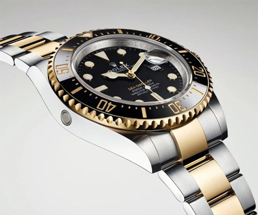 犱��Ј��ϵġ������r����������ô����?