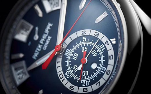 犱��Ј��ϵġ������r����������ô����?