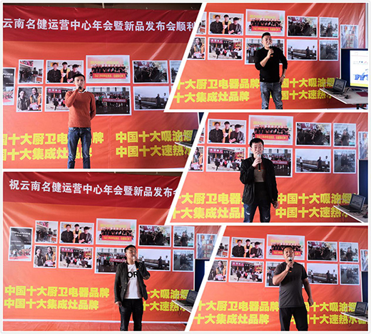 �߹�r(sh��)��!���������Ʒ�l(f��)��������������������_