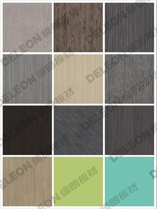 ������ �½K�� ���ʖ|����(zh��n)�^(q��)ؔ(c��i)�����(hu��)���_�ڼ�