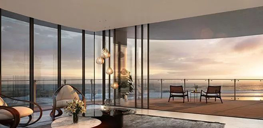 �����Ʒ�БB(t��i)�� ��(d��ng)����֮�x��ʮ���T��Ʒ�ơ�!