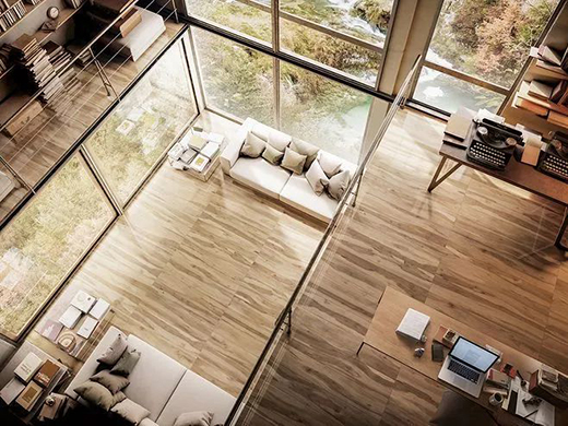 �����Ʒ�БB(t��i)�� ��(d��ng)����֮�x��ʮ���T��Ʒ�ơ�!