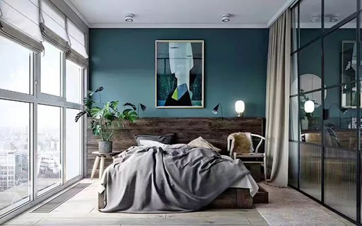 �����Ʒ�БB(t��i)�� ��(d��ng)����֮�x��ʮ���T��Ʒ�ơ�!