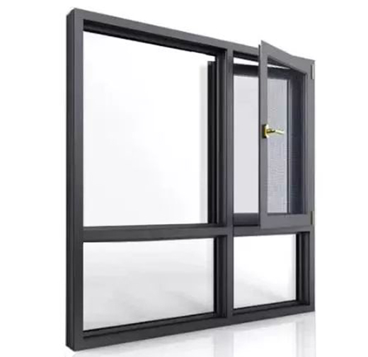 �����Ʒ�БB(t��i)�� ��(d��ng)����֮�x��ʮ���T��Ʒ�ơ�!