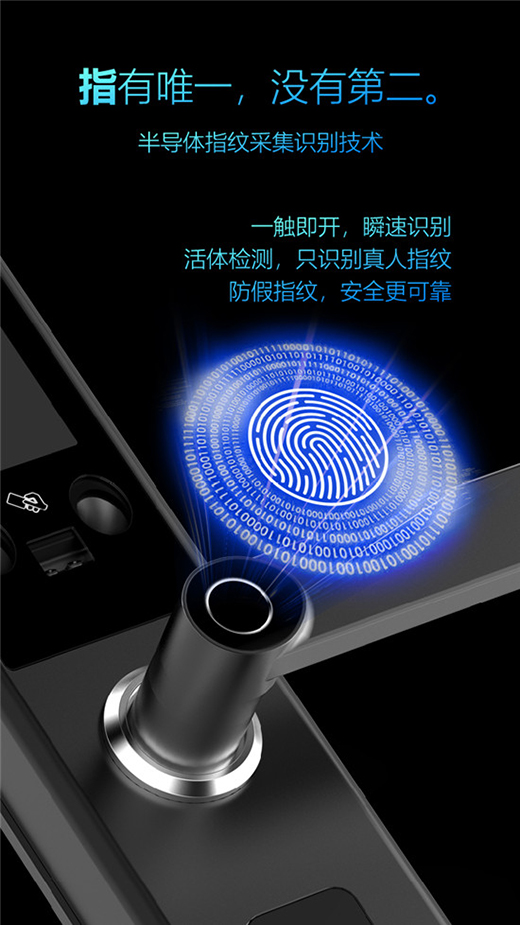 ����x��һ��׿����Ⱥ�������T�i?