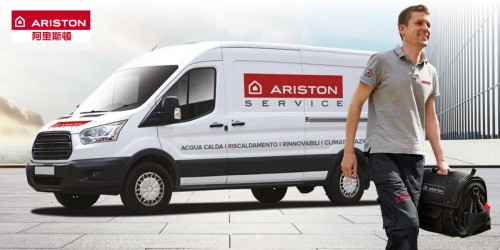 늟�ˮ��ҲҪ��ϴ�衱���B(y��ng) ����˹�Dȫ���������B(y��ng)�Є�(d��ng)�P(gu��n)�������Ñ�