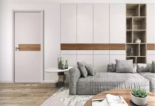 ���Ї�Ʒ�ơ��Ž��T�I(y��)���þ���ľ�T�������m����