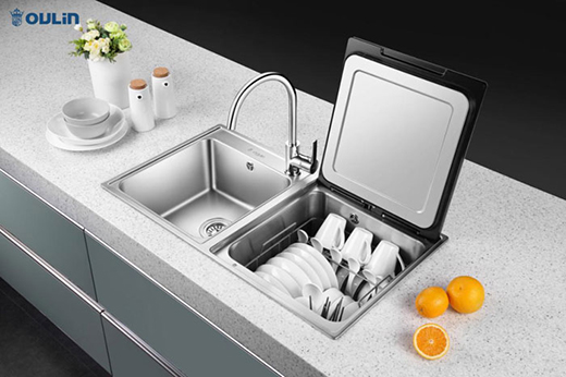 ��(chu��ng)�²��Ĳ�ͣ���W��ˮ��ϴ��C���I�������L��