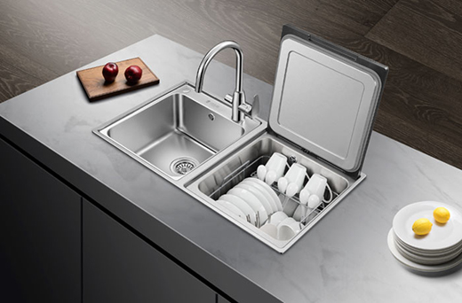 ��(chu��ng)�²��Ĳ�ͣ���W��ˮ��ϴ��C���I�������L��